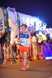 BIB: 
                            <button type="button" onclick="openModal(24555112)" class="btn btn-primary btn-sm float-right btn-popup" data-toggle="modal" data-target=".modal-high-quality">
                        <i class="fas fa-shopping-cart"></i> Add to Cart
                    </button>
                                            <button type="button" onclick="isThisMe(24555112, true)" class="btn btn-success btn-sm float-right btn-popup btn-isme hidden" data-toggle="tooltip" data-placement="bottom" title="นี่คือรูปของคุณใช่ไหม คลิกที่นี่เพื่อเอาเข้าอัลบั้ม">
                        <i class="fas fa-plus"></i> Add to album
                    </button>
                    <button type="button" onclick="isThisMe(24555112, false)" class="btn btn-warning btn-sm float-right btn-popup btn-isnotme hidden">
                        <i class="fas fa-ban"></i> Remove from album
                    </button>